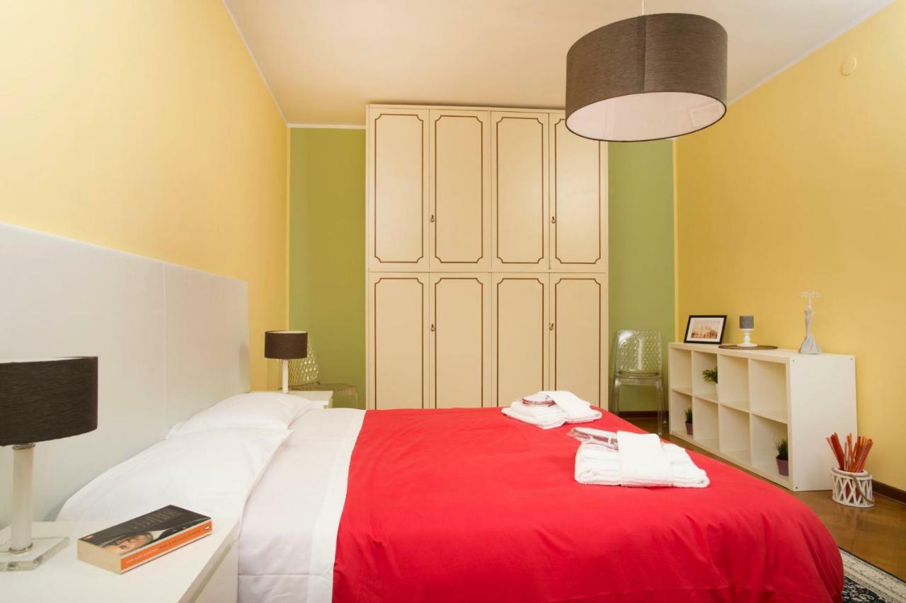 Ve-Nice Suite Rialto View Rt-12 Venise Extérieur photo