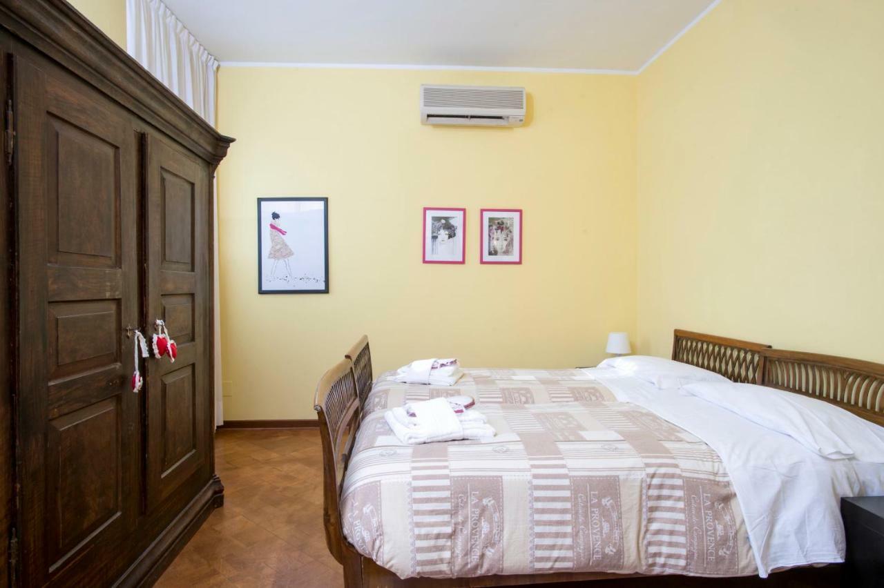 Ve-Nice Suite Rialto View Rt-12 Venise Extérieur photo